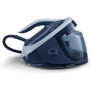 Bàn là chuyên dụng áp suất cao philips psg7030/20