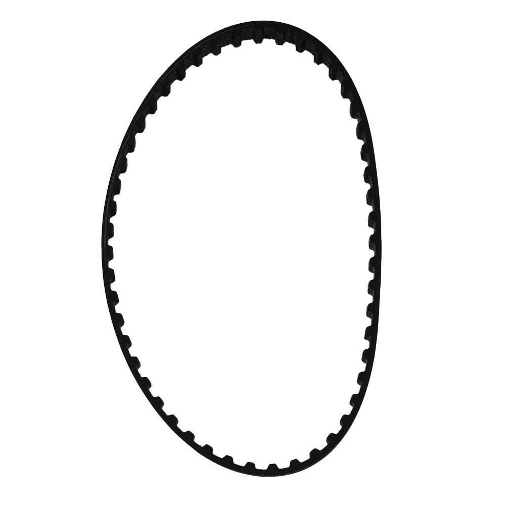 Dây Đai Cao Su Hình Chiếc Răng Size XL Series 100 / 110 / 120 / 130 / 140XL