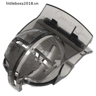 Khuôn vẽ đánh dấu vị trí bóng golf littleboss2018