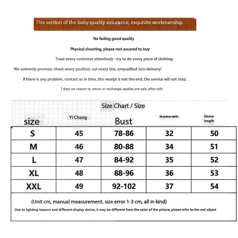 UIOWOO  Áo croptop tay phồng dài cổ vuông phong cách vintage phương Tây cho nữ