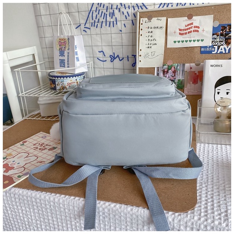 Balo quai xách CaoGen