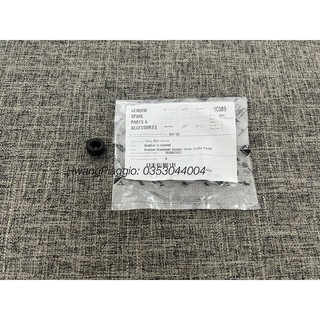 Cao su đệm ốp pô xe Zip,Vespa,Liberty các đời 🌸