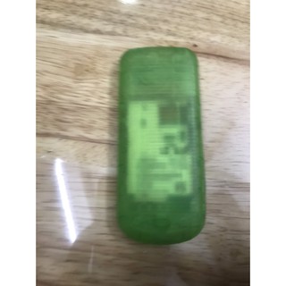 Vỏ nokia 1202 và Phím