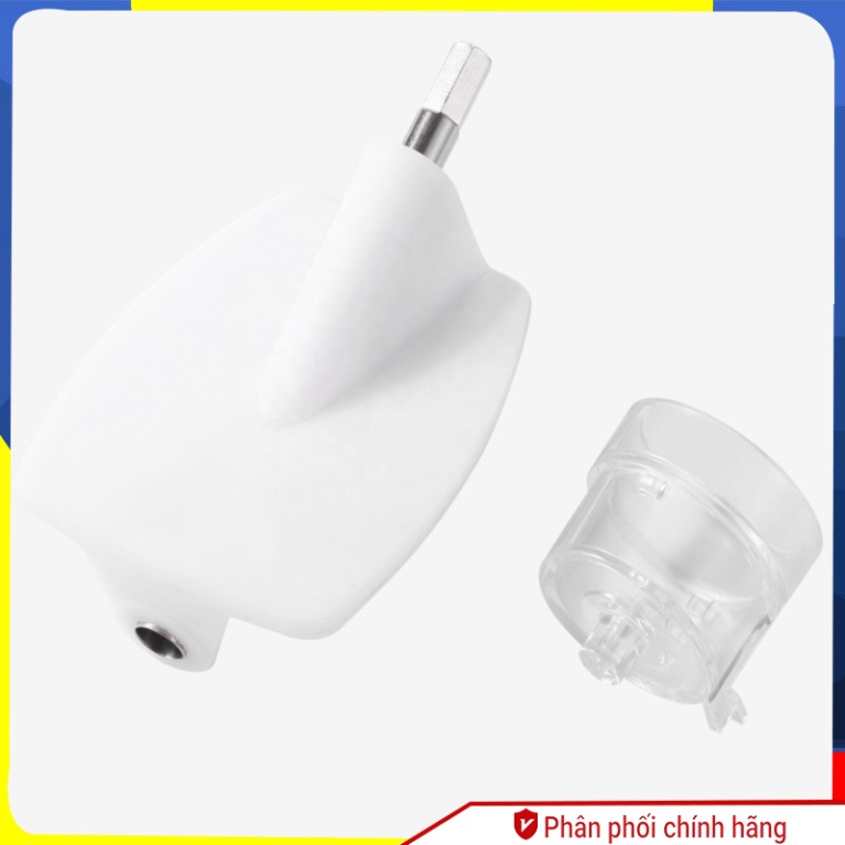 Phụ kiện trộn bột của máy làm mỳ sợi tươi N4