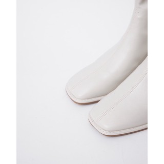 3368 - GIÀY LAYLA ANKLE BOOTS