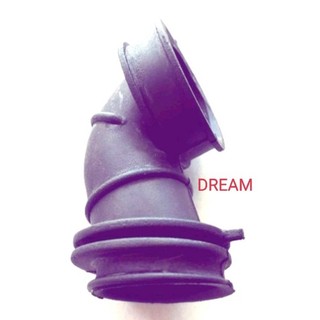 Co pô e WAVE. DREAM .RS...
