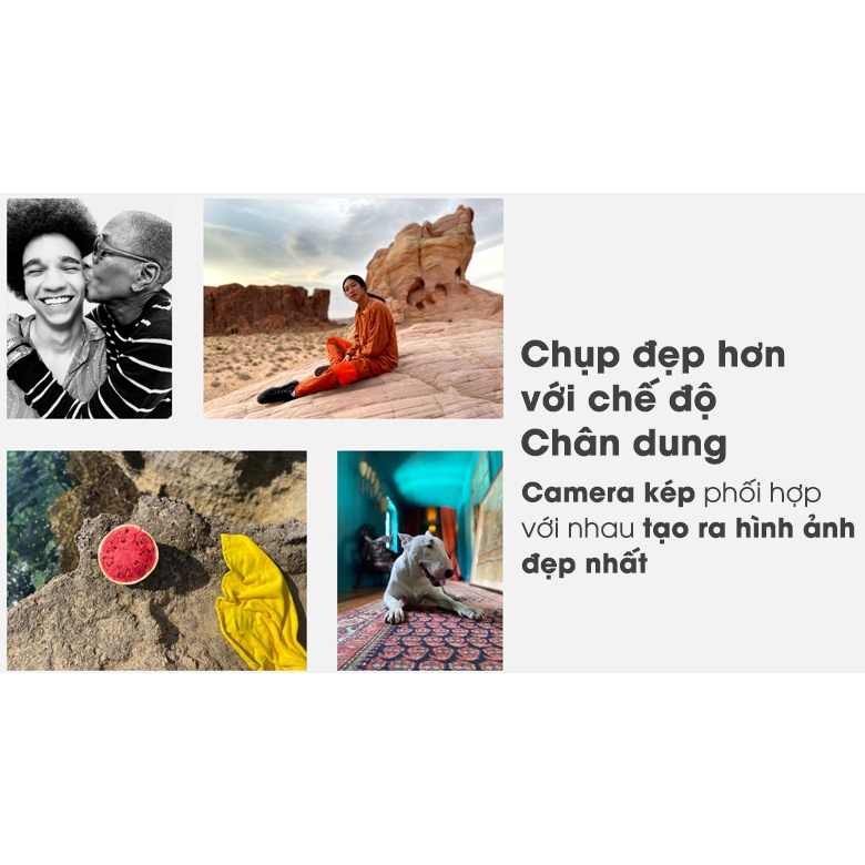 Điện thoại mười một  zin all