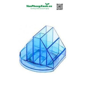 Khay cắm bút xoay Sana SN 311 (1Chiếc)