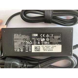 Sạc laptop dell latitude e6410 e6420 e6430 e6520 e6530 e6400 e6220 e6230 e6320 e4300 e4310