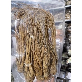 100Gr Sâm đương quy khô