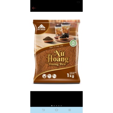 ĐƯỜNG BIÊN HÒA / ĐƯỜNG ORGANIC / ĐƯỜNG QUẢNG NGÃI/ AN KHÊ ... CÁC LOẠI