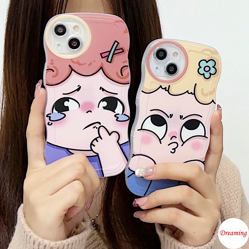 Ốp Điện Thoại Hình Hoa Cho VIVO Y02T Y16 Y15S Y17 Y19 Y27 Y22S Y20S Y12S Y35 Y33S Y21S Y36 Y30i Y50 Y53S Y51A Y31 Y75 Y76 Y91C Y1S Y95
