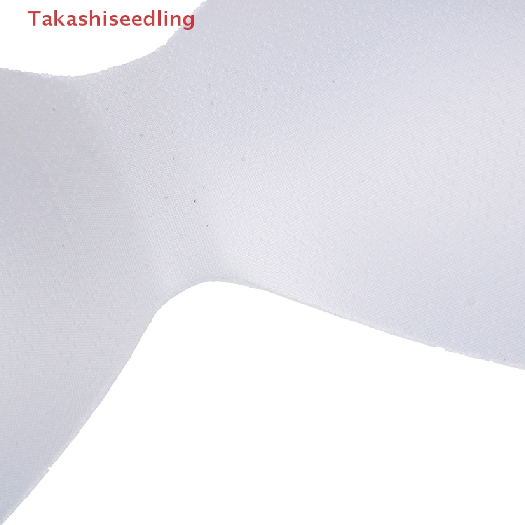 (Takashiseedling) Đệm Nâng Ngực 3 Màu Tùy Chọn Cho Nữ