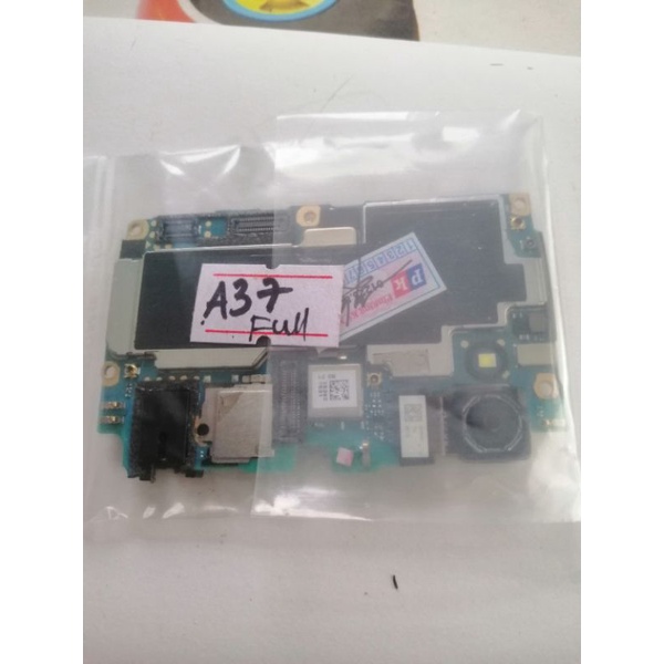 Main oppo a37/oppo neo 9/board mạch oppo neo 9.