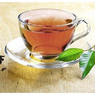 Bộ 6 cái ly ug 310 thái lan