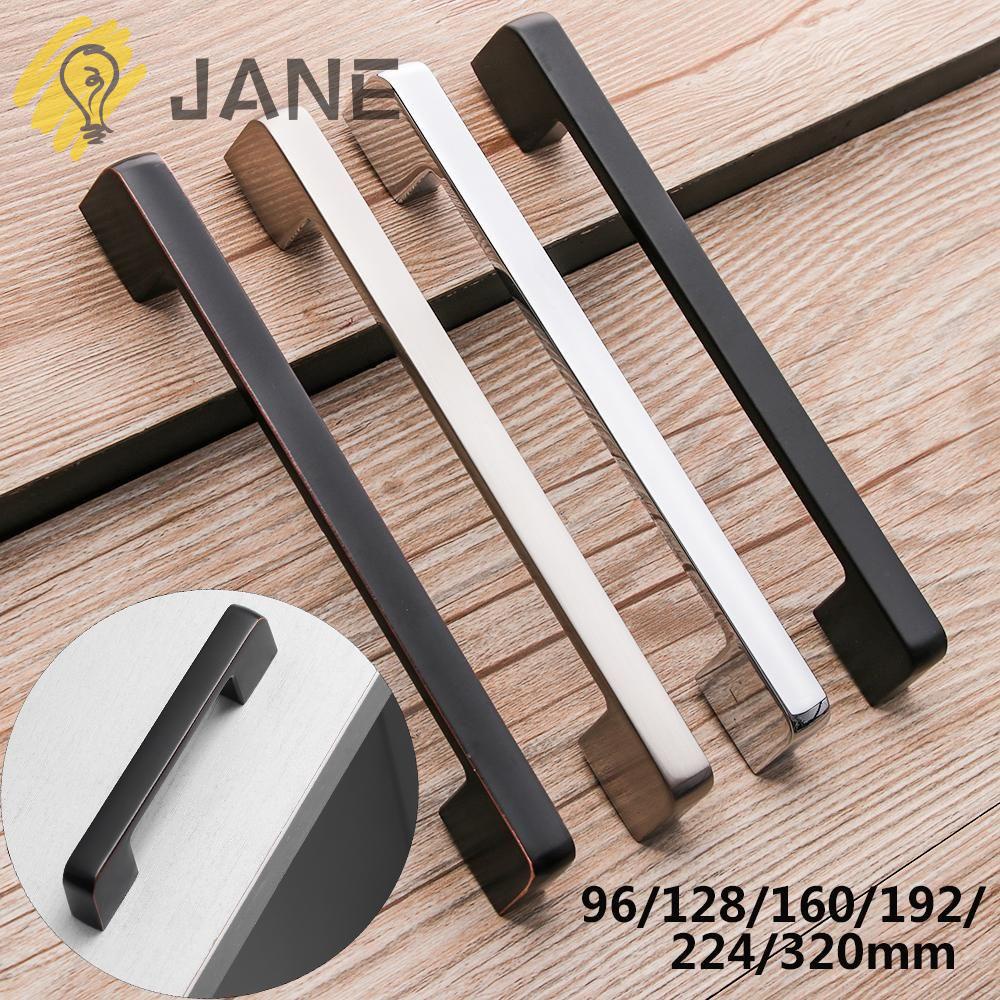 Tay Nắm Ngăn Kéo