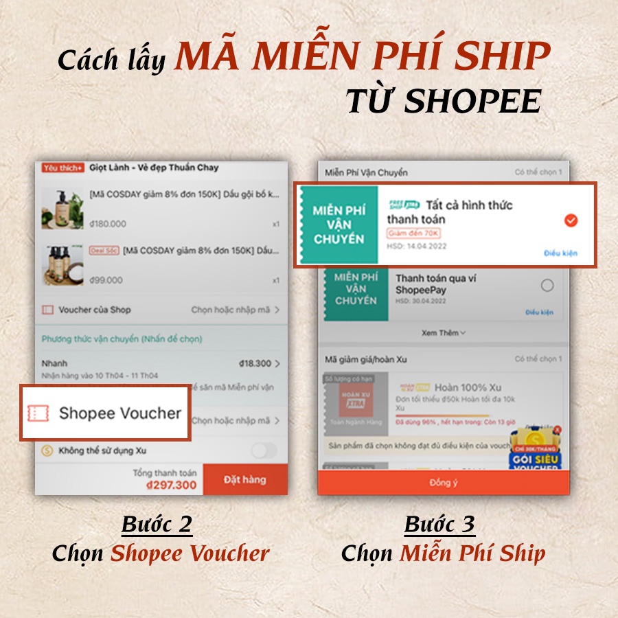 Tinh dầu Bạc Hà nguyên chất Giọt Lành 10ml