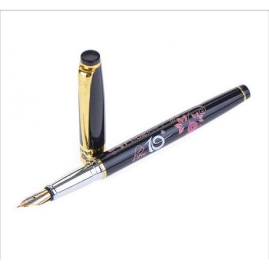 BÚT MÁY LUYỆN CHỮ ĐẸP THIÊN LONG FT-02