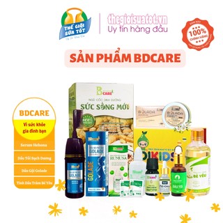 Sữa bột Eneric Kid số 1 loại 700g