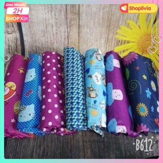 Ga Chống Thấm Hoa Văn,shop bán đủ kích thước