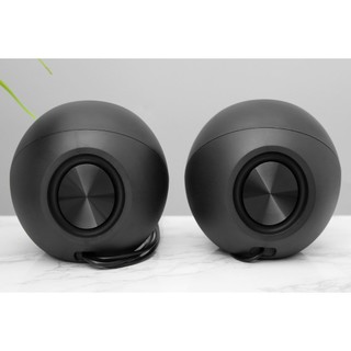 Loa vi tính Creative Pebble V2 - Hàng likenew