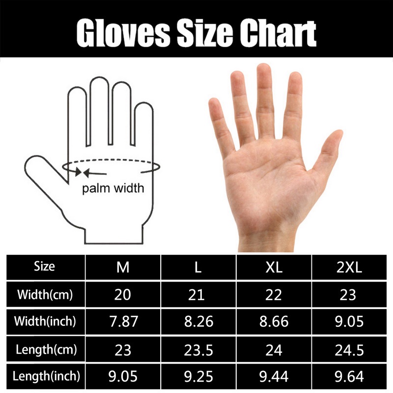 Găng tay xe máy mùa đông SPORT cảm ứng giữ ấm chống gió sương lạnh Tất Bao tay chống nắng nam nữ xe máy đi phượt