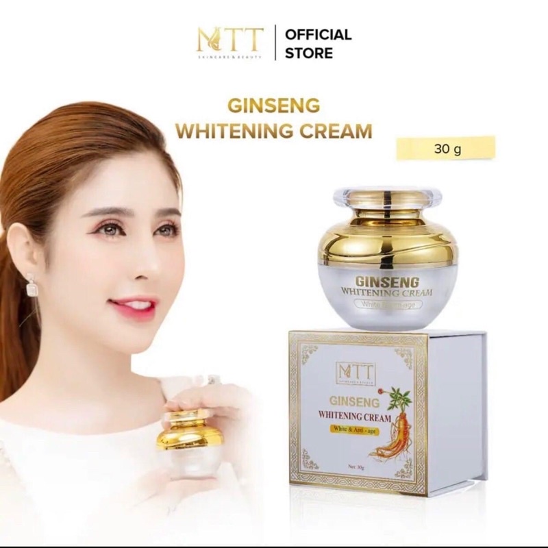 Kem Tái Tạo Ngọc trương