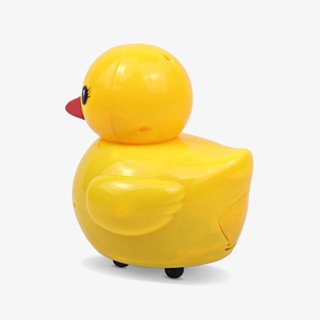 Đồ chơi Vịt đẻ trứng có nhạc HT7863