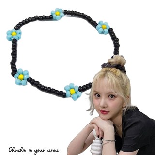 Vòng tay cheap moment Eunha VIVIZ