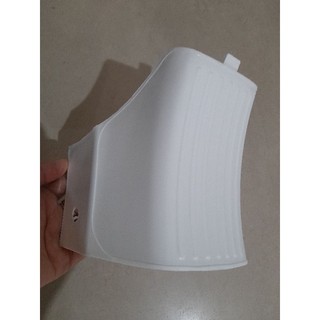 Miếng nối bững xe Max nhật và Max Neo