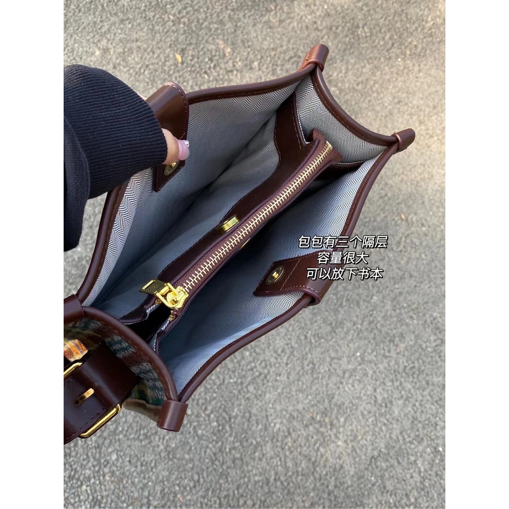 Túi Xách Thiết Kế Mới Cao Cấp Thời Trang