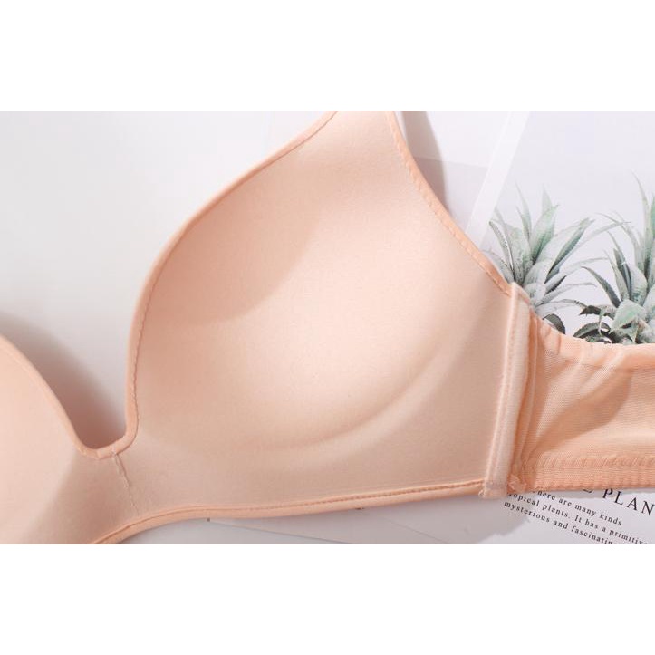 Áo Su Lạnh Mỏng Trơn #19K