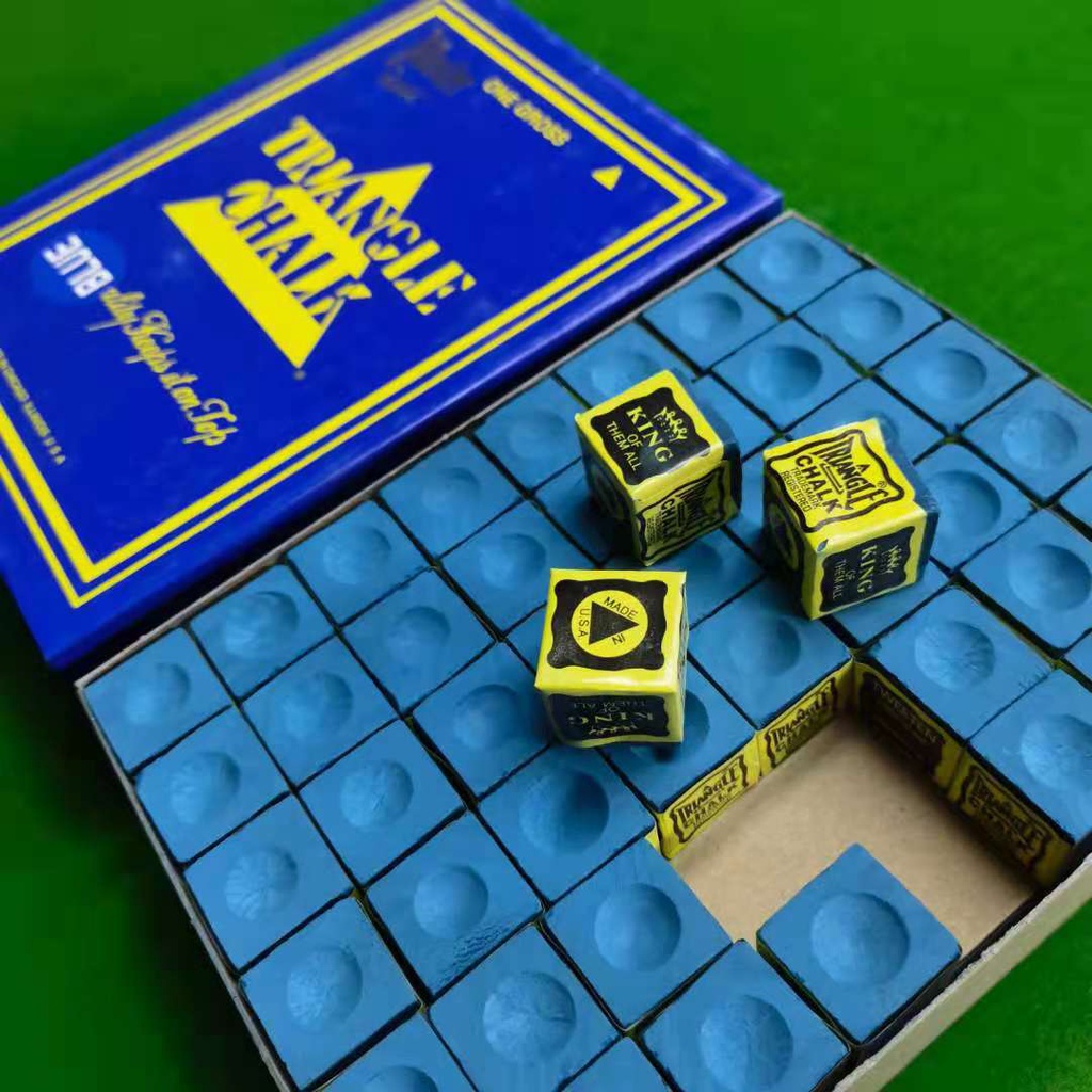 Lơ Bi-a Bida CLB MASTER VIỆT NAM Giá Rẻ