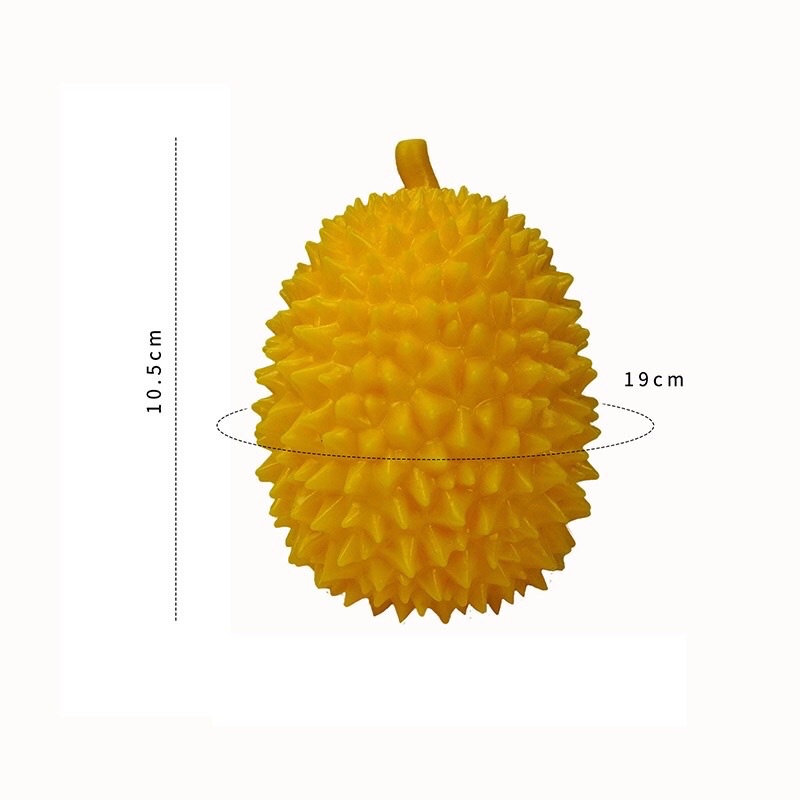 Đồ chơi Thú dẻo  bóp giảm stress hình picachu, gấu, xương rồng