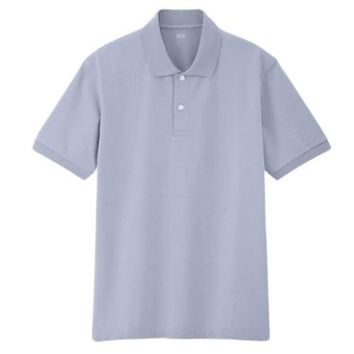 Áo polo uniqlo nam, Áo phông uniqlo chính hãng nhiều màu ®️