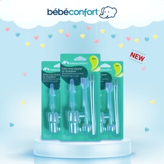 Hút mũi dây Bebeconfort (mẫu mới)