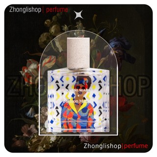 Nước hoa | 𝐙𝐡𝐨𝐧𝐠𝐥𝐢.𝐬𝐡𝐨𝐩 | maison matine - warni warni