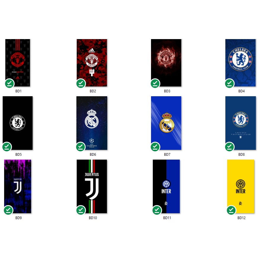 Skin 3M dán mặt sau điện thoại,