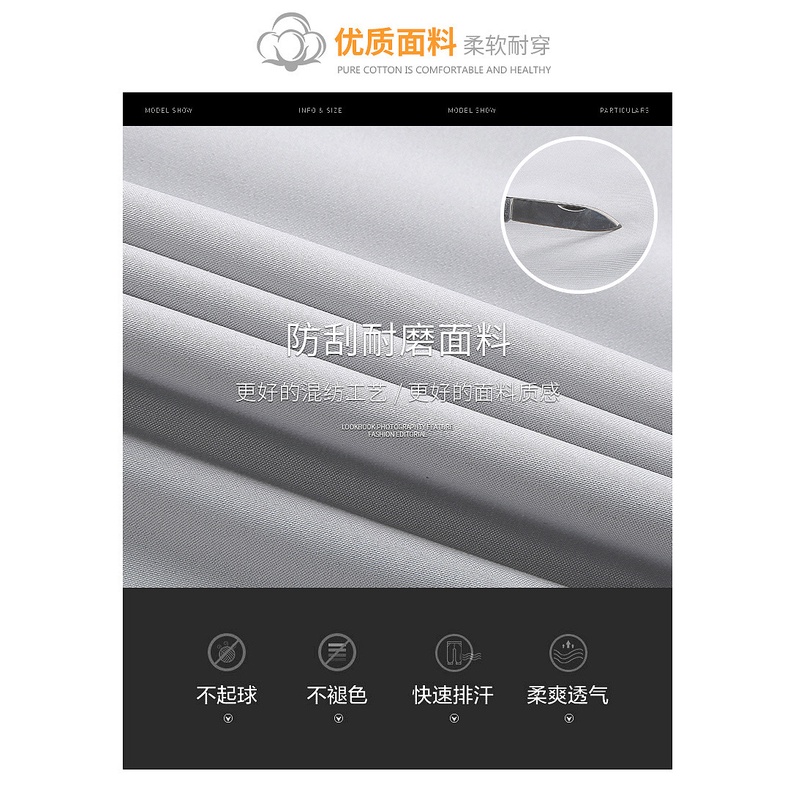 Áo Khoác Leo Núi The north face Có Mũ Trùm Chống Gió / Thấm Nước Size M-5XL Cho Nam