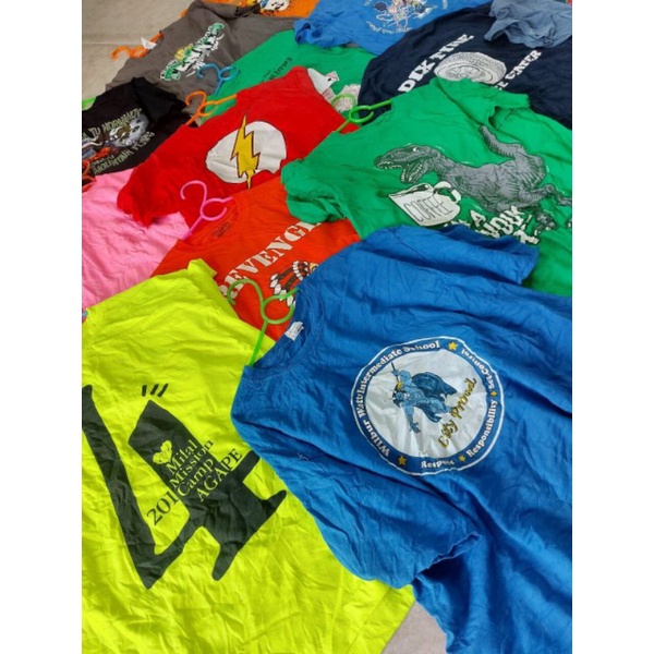 COMBO 2k4 khách chốt