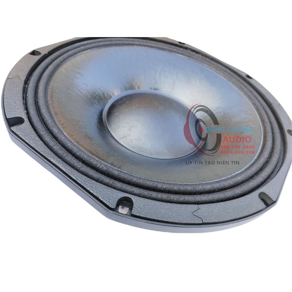 LOA BASS 30 NEO HIWELL 2 TẦNG CÔN 100 DÂY DẸT - GIÁ 1 CHIẾC - HÀNG CHÍNH HÃNG