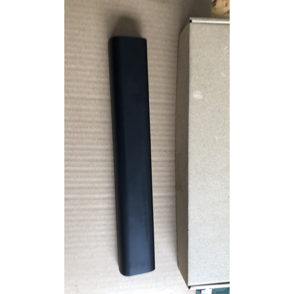 Pin Asus X501A X301 X301A X301U X401 X401A X401U X501 X501U A31-X401 A32-X401 A41-X401 A42-X401 new 100%