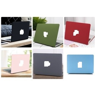 Case , Ốp Mácbook đủ dòng
