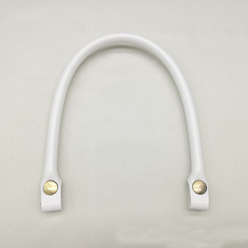 1 Dây Đeo Thay Thế Cho Túi Xách Da PU 40cm