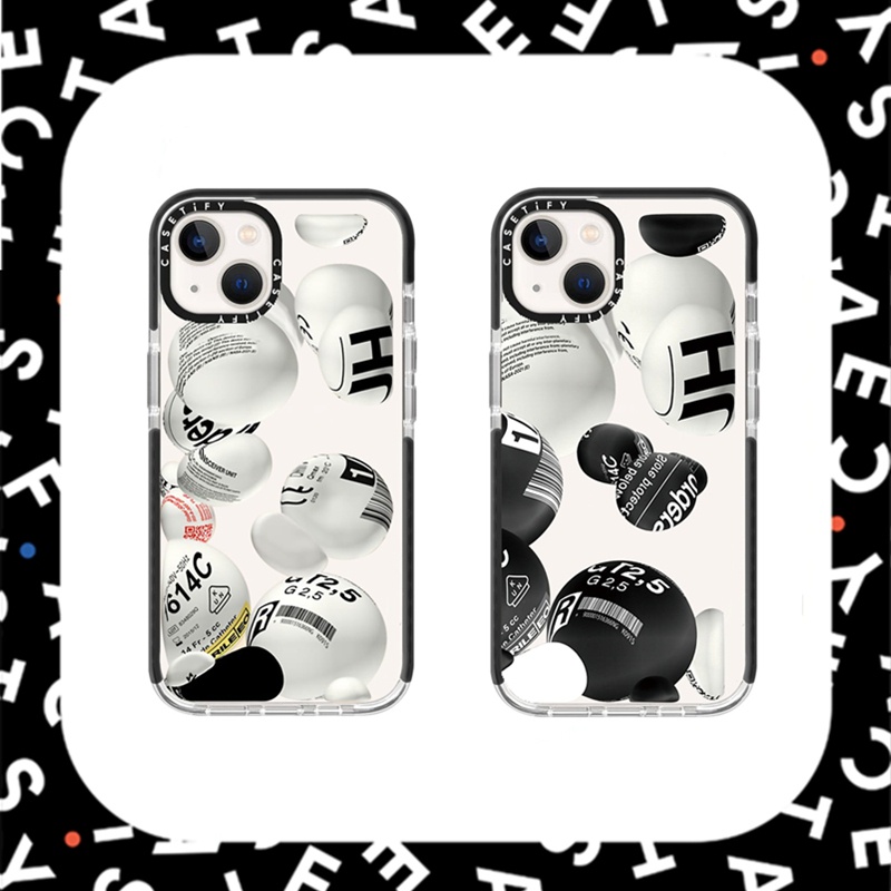 Ốp Điện Thoại Silicone TPU Mềm In Hình Phim NCT DREAM jeno Cho iPhone 7 8 X XS XR 11 12 13 14 Plus Pro Max