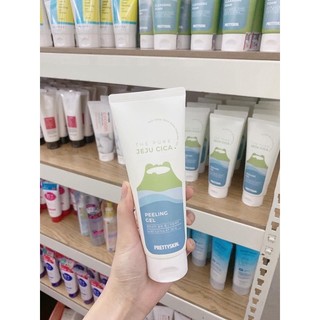 𝐓𝐀̂̉𝐘 𝐃𝐀 𝐂𝐇𝐄̂́𝐓 𝐑𝐀𝐔 𝐌𝐀́ 𝐏𝐑𝐄𝐓𝐓𝐘𝐒𝐊𝐈𝐍 150ml