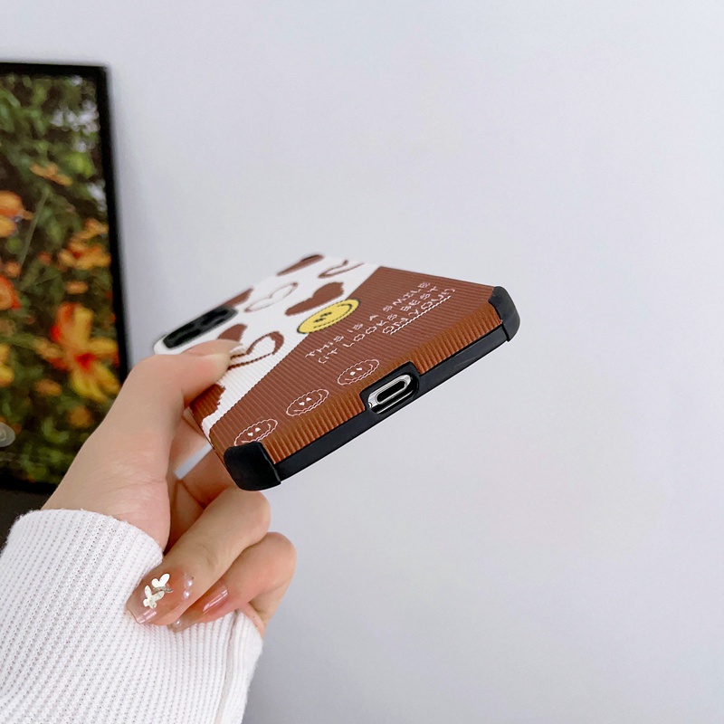 Ốp Điện Thoại Cho OPPO A 17 57 16K 16 74 95 54 93 15 32 52 91 7 8 9 83 79 31 77 57 59 F 19 15 11 9 1S PRO