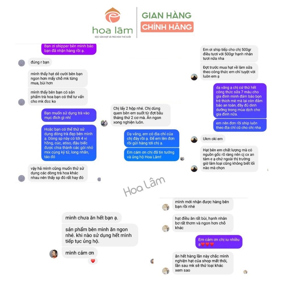 Hạnh nhân Mỹ vị cà phê giàu dinh dưỡng