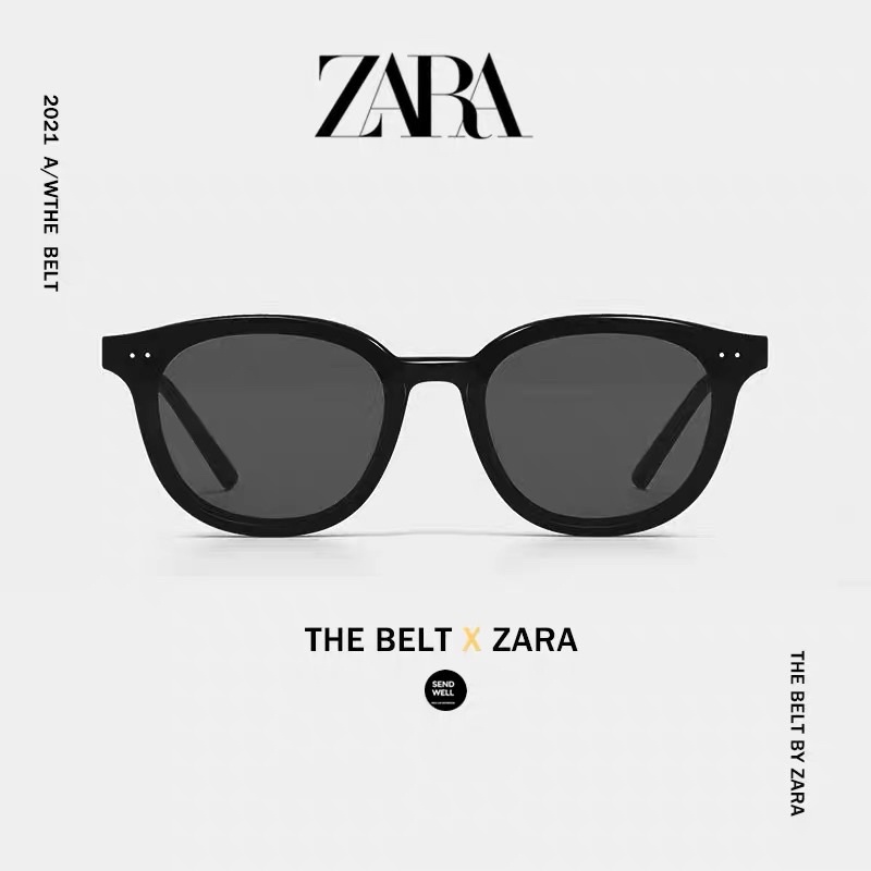 Kính mát ZA.ra sale auth - nhiều mẫu