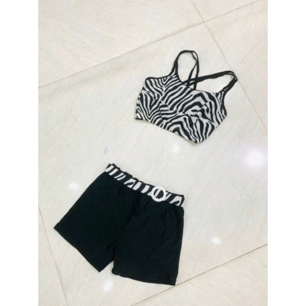 COMBO 2k2 khách chốt